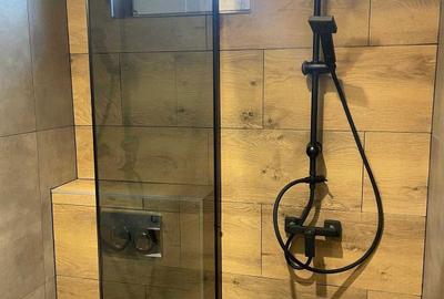 Casă cu 4 camere în Apahida - 3