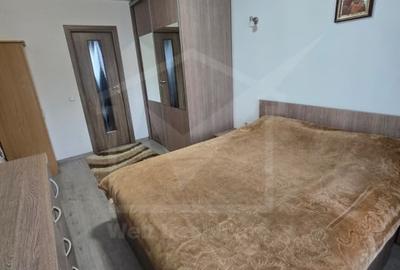 Duplex cu 4 camere cu Canalizare în Florești - 18