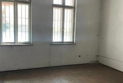 Casă cu 20 camere cu Teren 521 Mp în Cișmigiu - 6