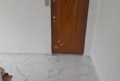 Apartament cu 2 camere semidecomandat în Șagului - 10