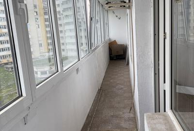 Apartament cu 3 camere decomandat în Obor - 1