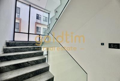 NOU/ SUPERB/ PARCARE/ MOBILAT SI UTILAT/IANCU NICOLAE - 26