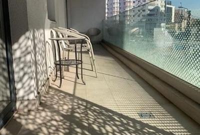 APARTAMENT PREMIUM CU 2 CAMERE – TERASĂ DE 19 MP - 1