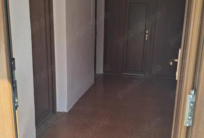Casa in oras - 4
