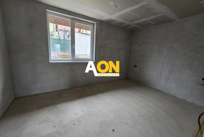 1/2 Duplex 3 Camere 2 Bai Zona Lidl Cetate - 10