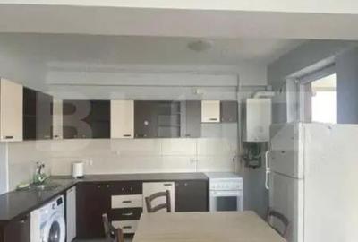 Apartament cu 2 camere,decomandat, 69mp,zona Semicentrala - 4