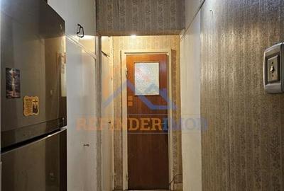 Vand apartament 4 camere, zona Giurgiului - 4