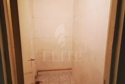 Apartament cu 2 camere decomandat în Mărăști - 8