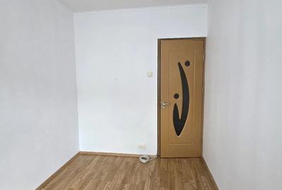 Apartament cu 3 camere semidecomandat în Exterior Vest - 3