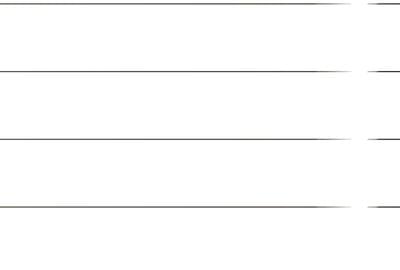 Apartament cu 2 camere decomandat în Dosu Bricii - 6