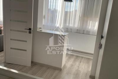 Apartament 2 camere zona Spitalului Judetean - 3