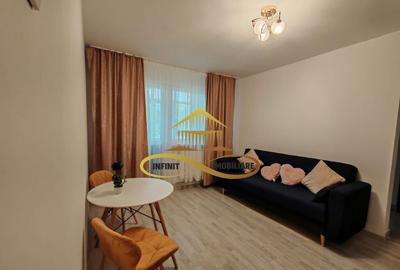 Apartament cu 2 camere de inchiriat, Zona Orizont, Pet F... Apartament cu 2 camere de inchiriat, Zona Orizont, Pet F... - 2