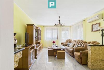 Casa cocheta in Sanleani - Cartierul Florilor - 3