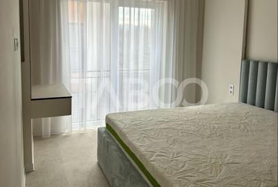 Apartament 2 camere etaj intermediar in de vanzare Selimbar - 7