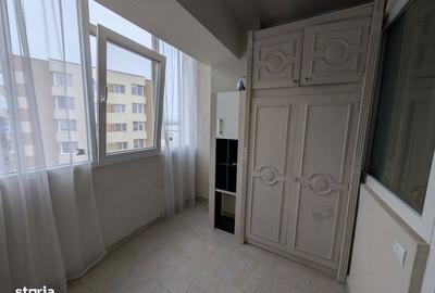 Apartament cu 2 camere, mobilat în Nord - 9