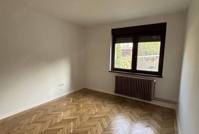Apartament cu 3 camere decomandat, mobilat în Bogdăneștilor - 2