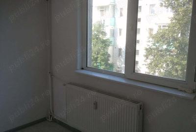 Apartament cu 3 camere în Craiovița Nouă - 8