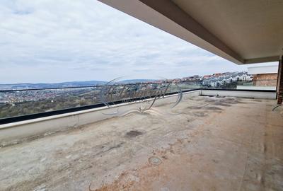 Apartament cu 2 camere semidecomandat în Europa - 3