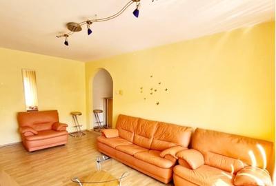Apartament 2 camere | Etaj 1/4 | Zona Racadau - 14