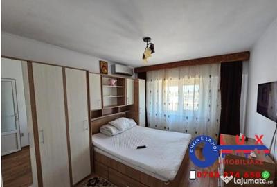 Apartament cu 3 camere decomandat în Babadag - 5