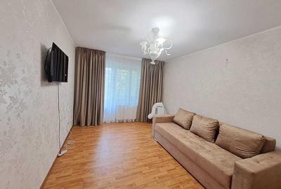 Metrou Gorjului 3 camere | Centrala | 10 m Metrou | Comision 0% - 24