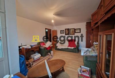 3 decomandate, 77 mp, AC, Centrala, mobilat, George Enescu - 3