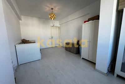 OPORTUNITATE | APARTAMENT 3 CAMERE COMPLET MOBILAT | POPEȘTI-LEORDENI - 8