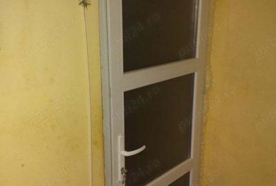 Apartament cu 2 camere decomandat în Schela Cladovei - 3