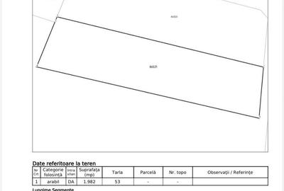 Spațiu comercial, în Călinești - 3