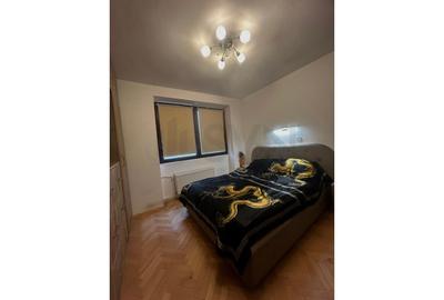 REA1027413 Apartament 2 camere I Metrou Piata Iancului I Mobilat si utilat - 4
