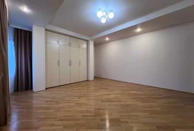 Inchiriere Vila individuala Iancu Nicolae - 31