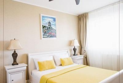 Comision 0% | 2 camere+ parcare | Metropolis Residence - 2