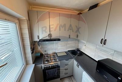 Garsoniera de vanzare in zona Micalaca-Orizont - 12
