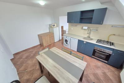 3 Cam-Spitalul Judetean-64MP--Balcon-Mobilat-Centrala-Aer conditionat-75.000Euro - 6