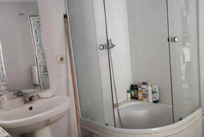 Casă cu 6 camere în Lungoci - 3