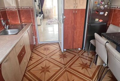 Apartament 3 camere zona Eden, 71mp - 12