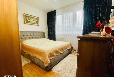 Apartament cu 2 camere în Central - 3