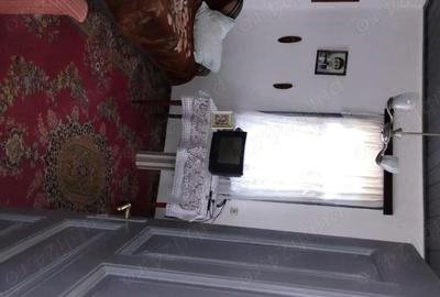 Casă cu Teren 2820 Mp în Coșereni - 3