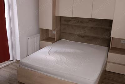 Inchiriez apartament demisol novadari mamaia nord - 2