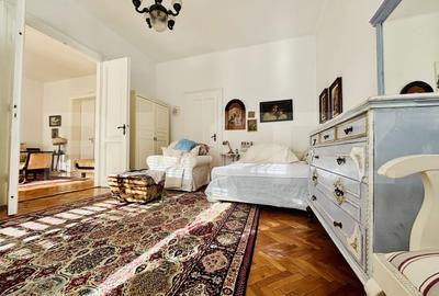 Apartament de vanzare, 88 mp, zona Iosefin - 8