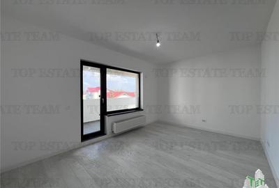 Apartament modern 2 camere,  toate utilitatile, posibilitate loc de parcare, in - 20