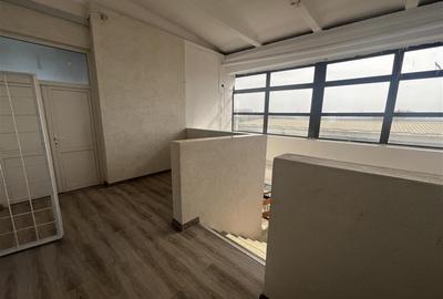 Spatii de birouri de închiriat  etaj 2, cladire de birouri renovat. - 6