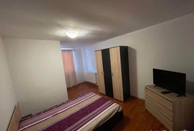 Casă cu 4 camere în Central - 6