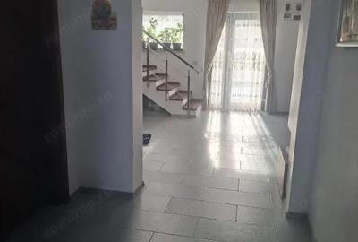 Casă cu Teren 1000 Mp în Boldești - 6