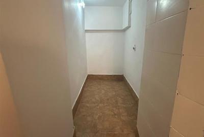 Spațiu comercial, de 30 mp, în Universitate - 3