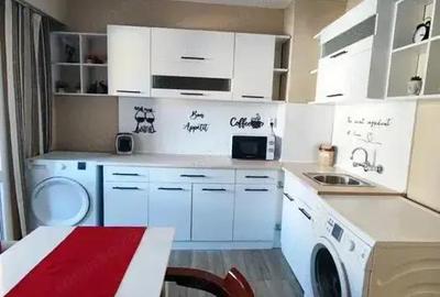 Se ofera apartament de 2 camere in zona Sagului - 1