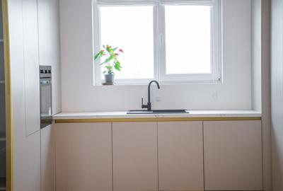 Vila Premium De Inchiriat | Constructie Noua | Tunari - 7