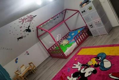 Casa Renovata P+1, 269MP, teren 40 ari, Caluseri, Mures - 4