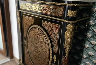 SPATIU DE BIROURI IN VILA MODERNA - IDEAL PENTRU FIRMA -STIRBEI VODA - 10