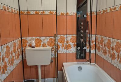 Garsonieră decomandată în Kamsas - 10